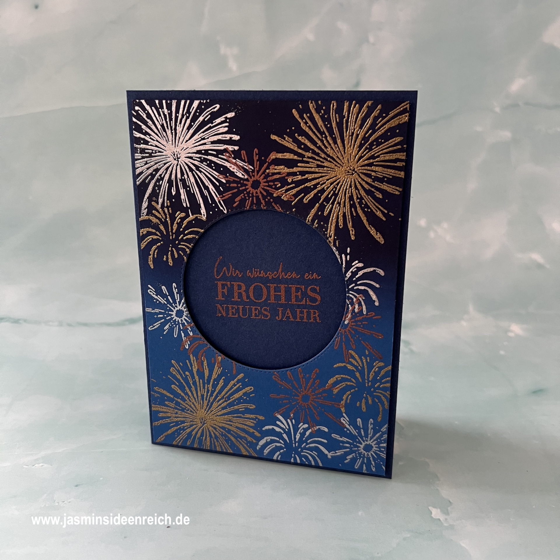 29.12.23 - Karte mit Kreis 1.jpeg